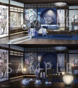 Post 10277117