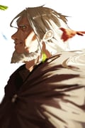 Post 12241165