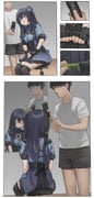 Post 12012551