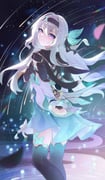 Post 11886388