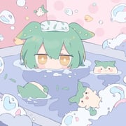 Post 7658615