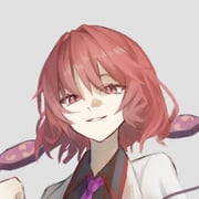 Post 12076626