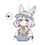 Post 12168474