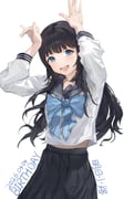 Post 11130404