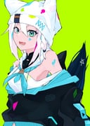 Post 4487361