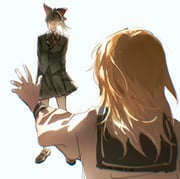 Post 12097699