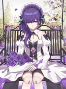 Post 12003834