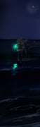 Post 11172072