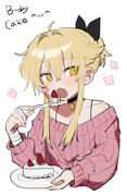 Post 10479383