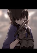Post 11835531