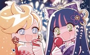Post 10270128