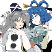 Post 12298088