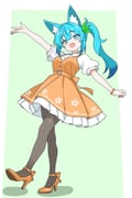 Post 12299022