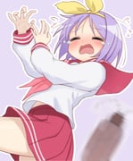 Post 11984805