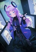 Post 10413811