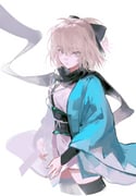 Post 11750217