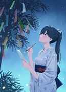Post 11878832