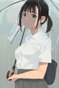 Post 12320854