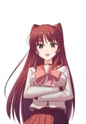Post 11167265