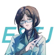 Post 11477818