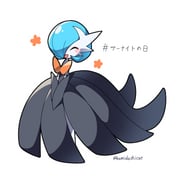 Post 10922179