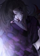 Post 11805860