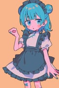 Post 12300609