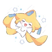 Post 10683302