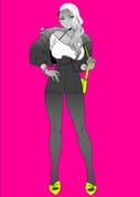 Post 5798159