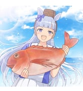 Post 12291808