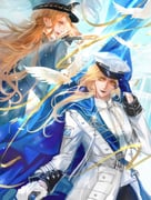 Post 12098918