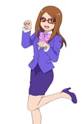 Post 12088441