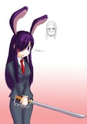 Post 2315205