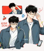 Post 11026670