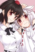 Post 10207868