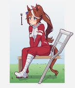 Post 10444256