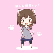 Post 11626462