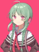 Post 6636103