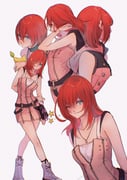 Post 12312656