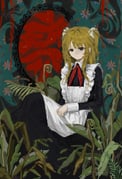 Post 12227117