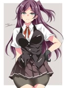 Post 12302819