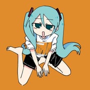 Post 12317786