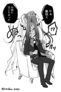 Post 11918727