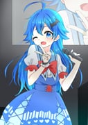 Post 12209723