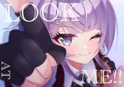 Post 12308308