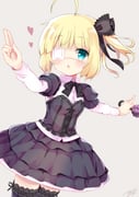 Post 12102410