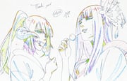 Post 10469772