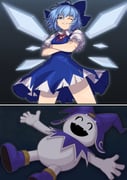 Post 11803744