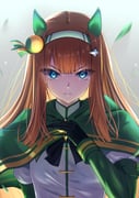 Post 10479531