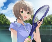 Post 6080233